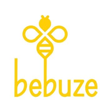 bebuze|Order Bebuze